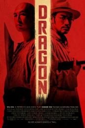 Dragon (Wu xia) (2011)