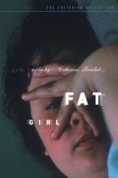 Fat Girl (A ma soeur!) (2001)