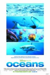 Oceans (Oceans) (2009)