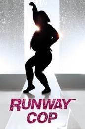 Runway Cop (Cha hyung-sa) (2012)