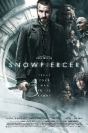 Snowpiercer (2013)