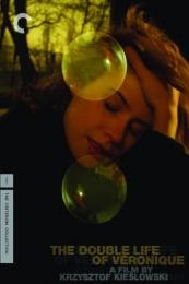 The Double Life of Veronique (La double vie de Veronique) (1991)
