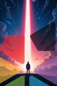 The Mark (2012)