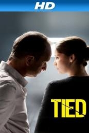 Tied (Une histoire d'amour) (2013)