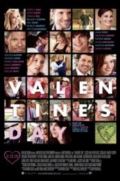 Valentine's Day (2010)