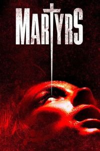 Martyrs (2015)