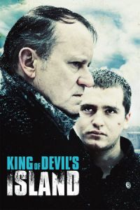King of Devil's Island (Kongen av Bastoy) (2010)