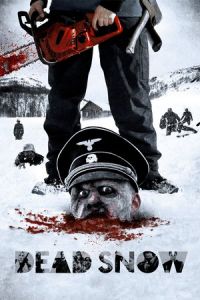 Dead Snow (Dod sno) (2009)