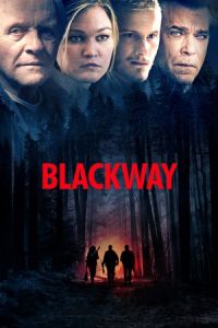 Blackway (Go with Me) (2015)