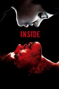 Inside (A l'interieur) (2007)