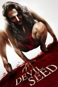 The Devil in Me (Devil Seed) (2012)