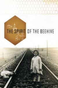 The Spirit of the Beehive (El espiritu de la colmena) (1973)