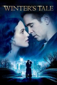 Winter's Tale (2014)