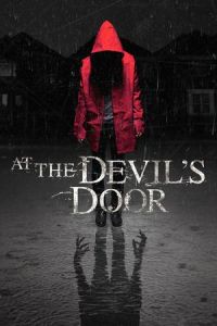 At the Devil's Door (Home) (2014)