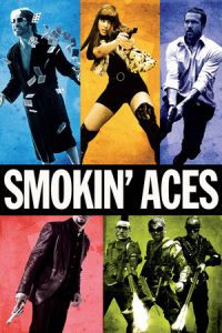 Smokin' Aces (2006)