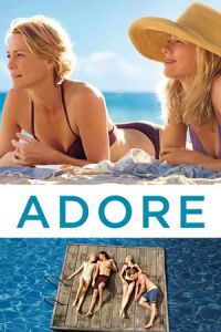 Adore (Adoration) (2013)