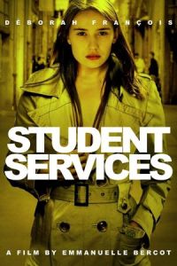 Student Services (Mes cheres etudes) (2010)
