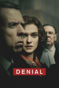 Denial (2016)