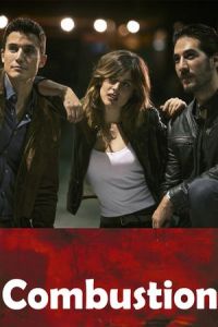 Combustion (Combustion) (2013)