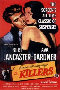 The Killers (1946)