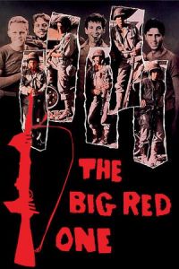 The Big Red One (1980)