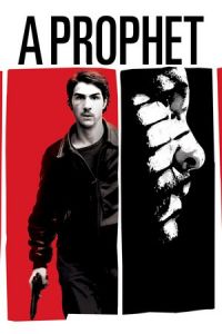 A Prophet (Un prophete) (2009)