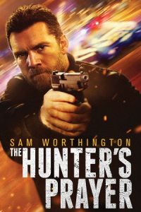 The Hunter's Prayer (2017)