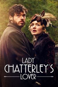 Lady Chatterley's Lover (2015)