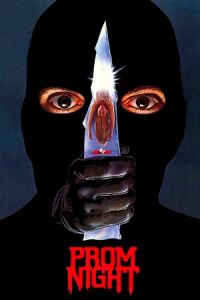 Prom Night (1980)