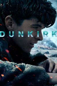 Dunkirk (2017)