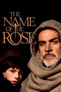 The Name of the Rose (Der Name der Rose) (1986)