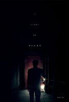 It Comes at Night (2017)