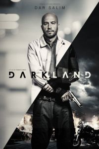 Darkland (Underverden) (2017)