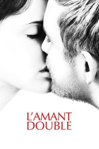 Double Lover (L'amant double) (2017)