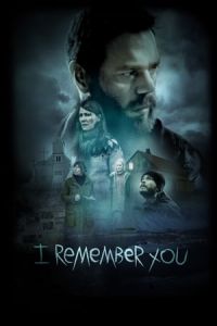 I Remember You (Eg man thig) (2017)