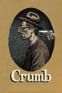 Crumb (1994)