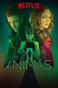 Animas (2018)