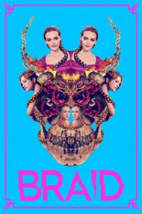 Braid (2018)
