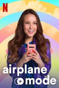 Airplane Mode (Modo AviAo) (2020)