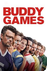 Buddy Games (2019)