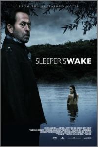 Sleeper's Wake (2012)