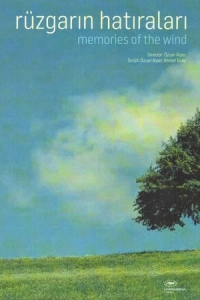 Memories of the Wind (2015)