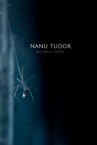 My Uncle Tudor (2021)