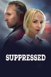 Unspoken (2023)