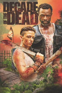 Decade of the Dead (2024)