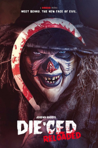 Die'ced: Reloaded (2025)