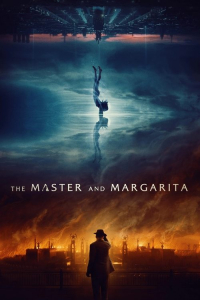 Master i Margarita (2024)