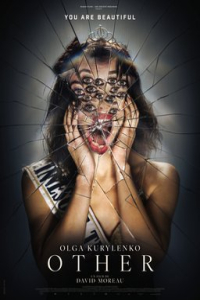 Other (2025)
