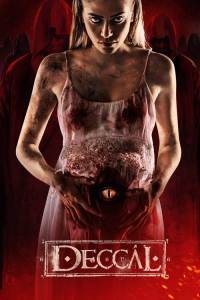 Deccal (2015)