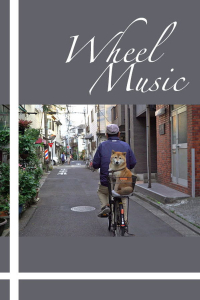 Wheel Music (2020)